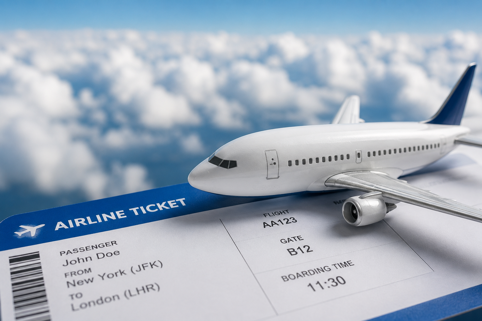 How far in advance to book?